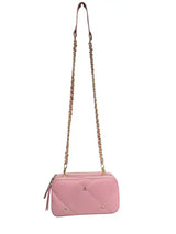 Tracolla L'Atelier Du Sac