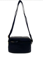Tracolla Liberty Donna Nannini 18450-bottiglia - borse a tracolla