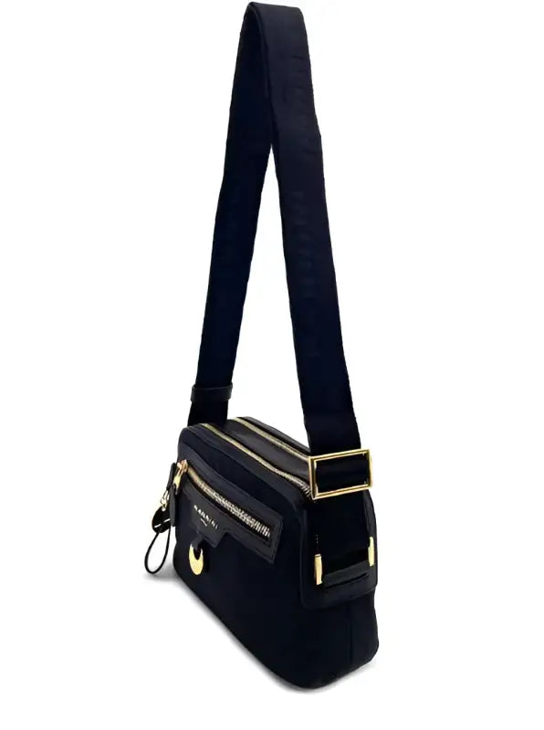 Tracolla Liberty Donna Nannini 18450-bottiglia - borse a tracolla