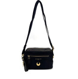 Tracolla Libery Nannini