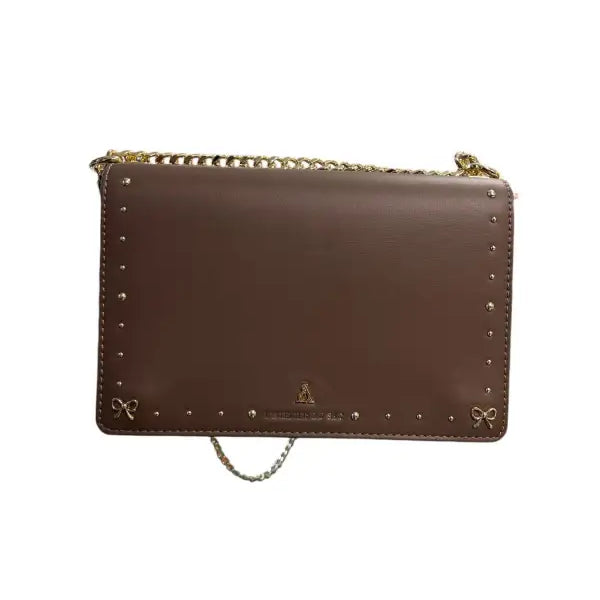  Taglia Unica - Borsa