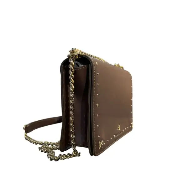  Taglia Unica - Borsa