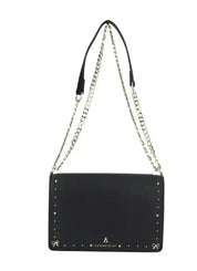 Tracolla Lois - Nero / Taglia Unica - Borsa