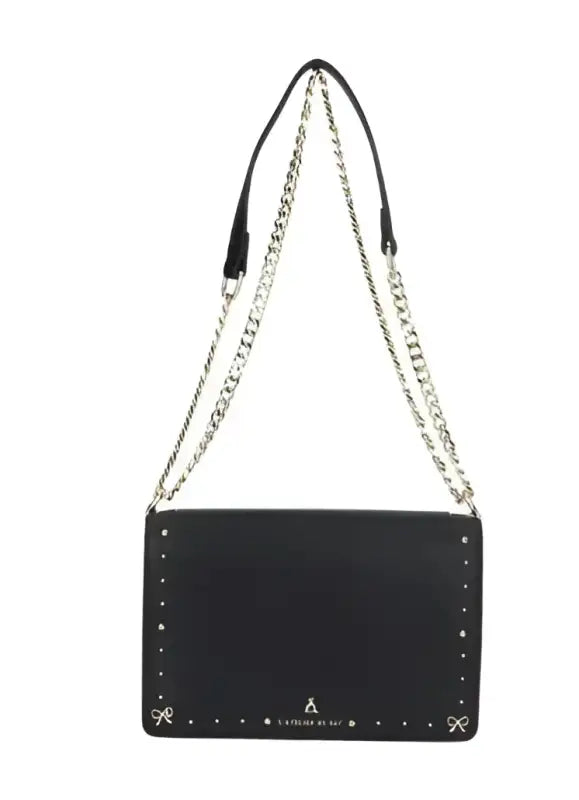 Tracolla Lois - Nero / Taglia Unica - Borsa