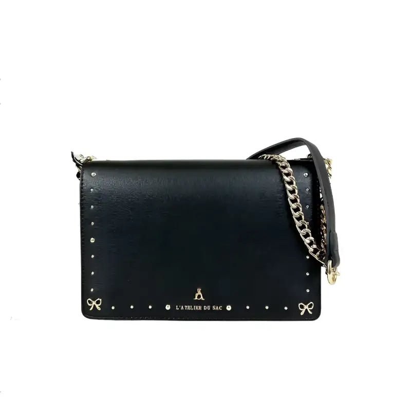  Taglia Unica - Borsa