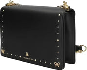 Tracolla Lois - Nero / Taglia Unica - Borsa