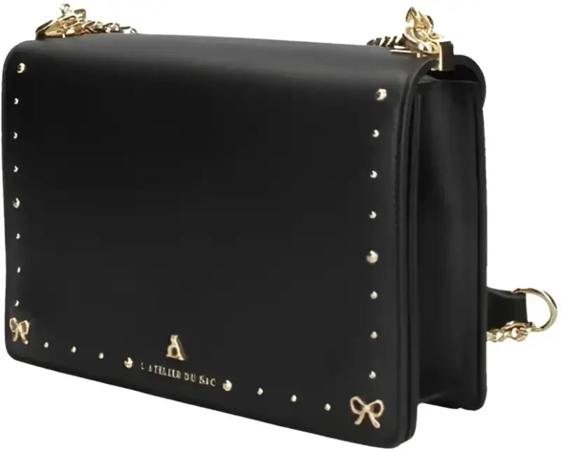 Tracolla Lois - Nero / Taglia Unica - Borsa