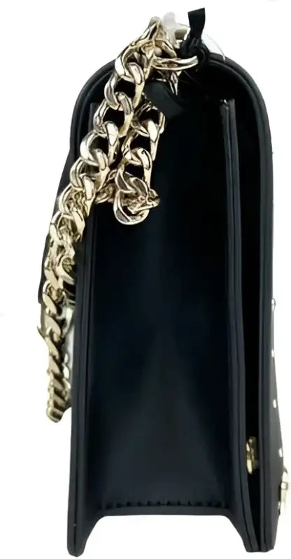 Tracolla Lois - Nero / Taglia Unica - Borsa