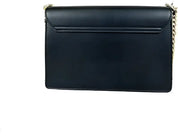 Tracolla Lois - Nero / Taglia Unica - Borsa