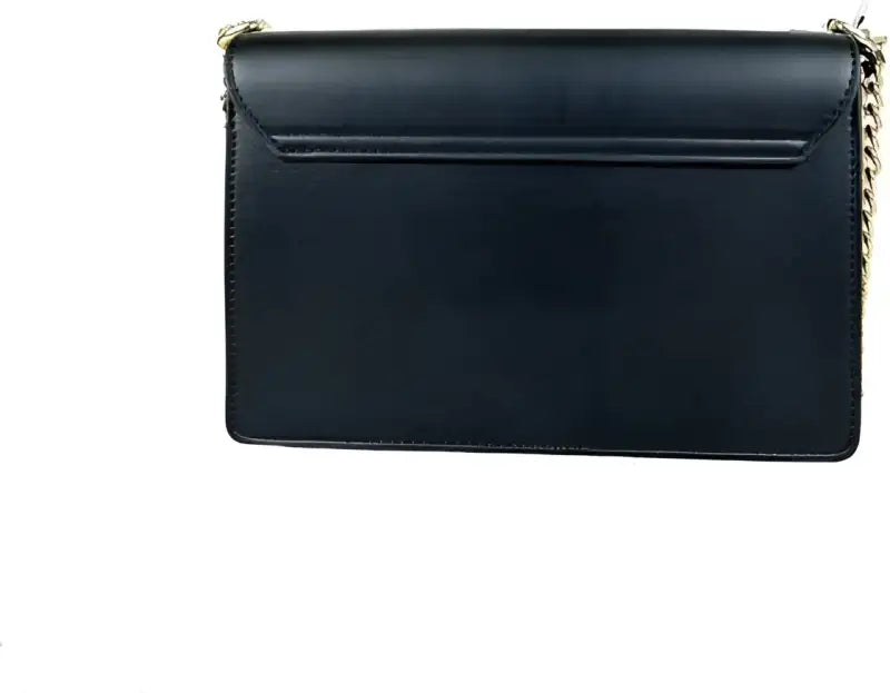 Tracolla Lois - Nero / Taglia Unica - Borsa