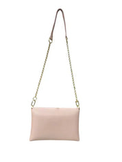 Tracolla Mael L’Atelier du Sac - Rosa / Taglia Unica - borse a tracolla