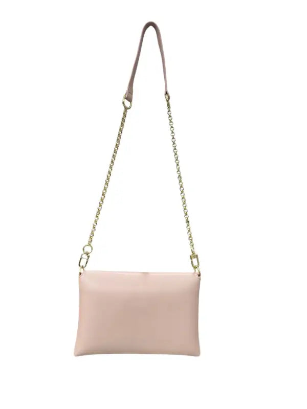 Tracolla Mael L’Atelier du Sac - Rosa / Taglia Unica - borse a tracolla