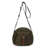 Tracolla Master Nannini