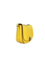 Tracolla Nannin - Giallo / Taglia Unica - borse a tracolla