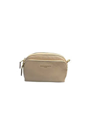 Tracolla Nannini - Beige / Taglia Unica - BorsaTracolla