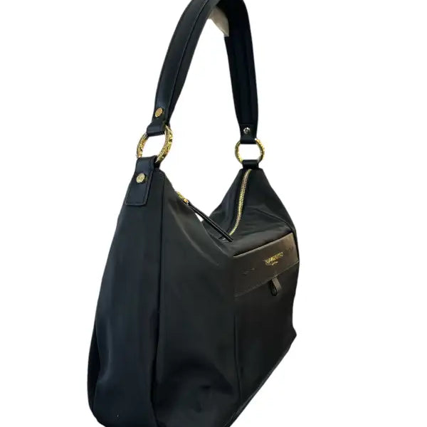 Tracolla Nannini Liberty - borse a tracolla