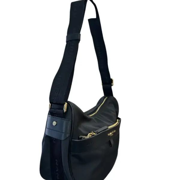 Tracolla Nannini Liberty - borse a tracolla