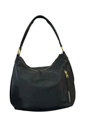 Tracolla Nannini Liberty - borse a tracolla