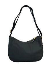 Tracolla Nannini Liberty - borse a tracolla