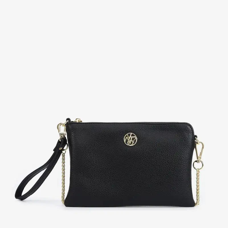  Taglia Unica - Borsa