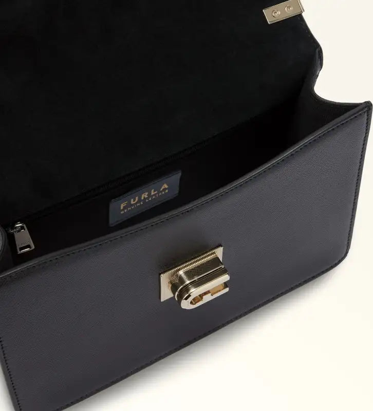 Tracolla Furla
