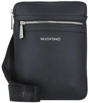 Tracolla Valentino Nero Taglia Unica