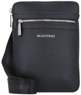 Tracolla Valentino