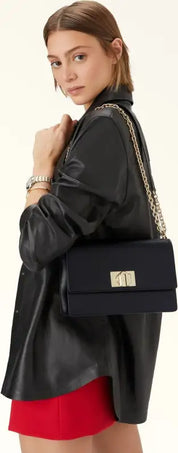 Tracolla Furla