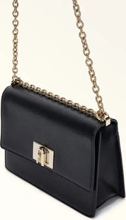 Tracolla Furla