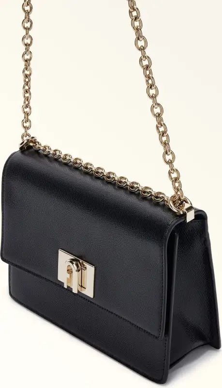 Tracolla Furla
