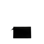 Tracolla Odette Donna Pash Bag 16280-ode-w4m