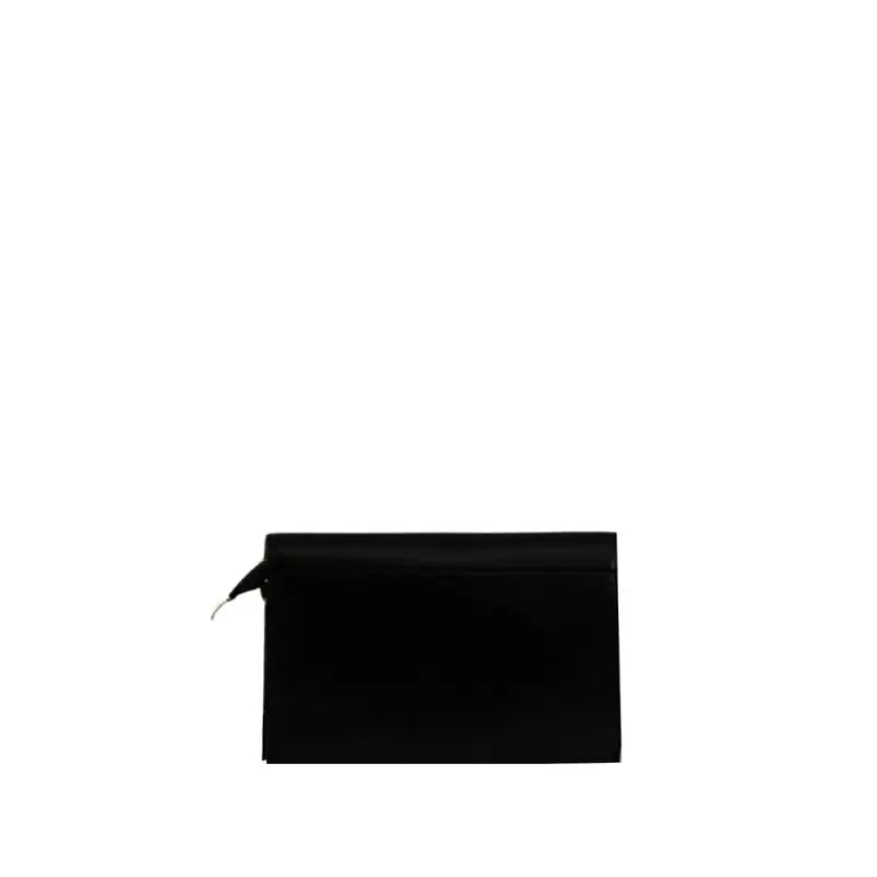 Tracolla Odette Donna Pash Bag 16280-ode-w4m