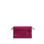 Tracolla Odette Donna Pash Bag 16281-ode-w4m