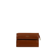 Tracolla Odette Donna Pash Bag 16282-ode-w4m
