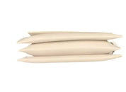 Tracolla Pash Bag - Beige / Taglia Unica - BorsaTracolla