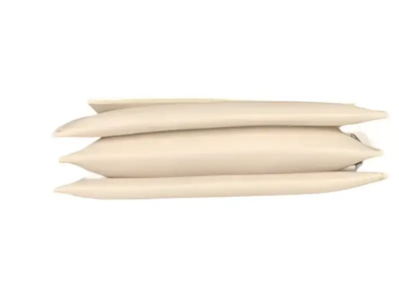 Tracolla Pash Bag - Beige / Taglia Unica - BorsaTracolla
