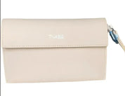 Tracolla Pash Bag - Beige / Taglia Unica - BorsaTracolla