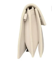 Tracolla Pash Bag - Beige / Taglia Unica - BorsaTracolla