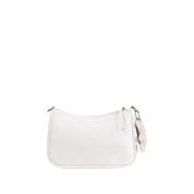Tracolla Pash Bag - Bianco / Taglia Unica - BorsaTracolla