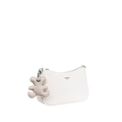 Tracolla Pash Bag - Bianco / Taglia Unica - BorsaTracolla