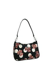 Tracolla Pash Bag - BorseTracolla