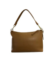 Tracolla Pash Bag - Cuoio / Taglia Unica - BorsaTracolla