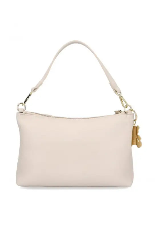 Tracolla Pash Bag - Ghiaccio / Taglia Unica - BorsaTracolla