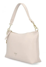 Tracolla Pash Bag - Ghiaccio / Taglia Unica - BorsaTracolla