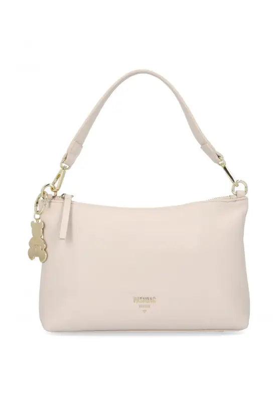 Tracolla Pash Bag - Ghiaccio / Taglia Unica - BorsaTracolla