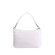 Tracolla Pash Bag - Ghiaccio / Taglia Unica - BorsaTracolla