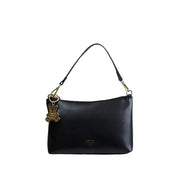 Tracolla Pash Bag - Nero / Taglia Unica - BorsaTracolla