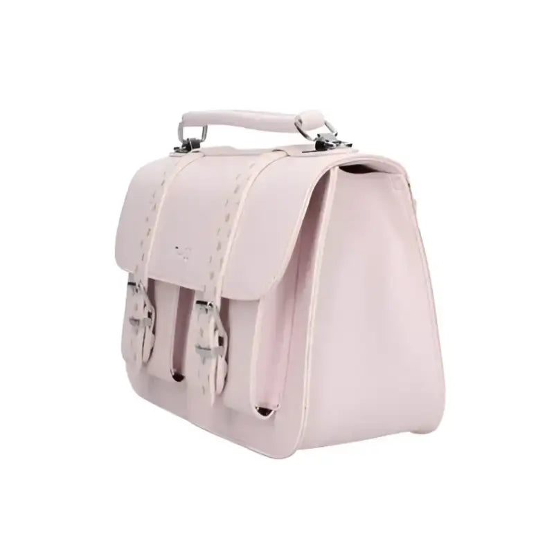 Tracolla Pash Bag - Rosa / Taglia Unica - BorsaTracolla