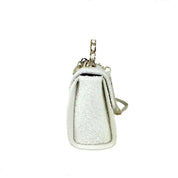 Tracolla Pearlie - Beige / Taglia Unica - Borsa