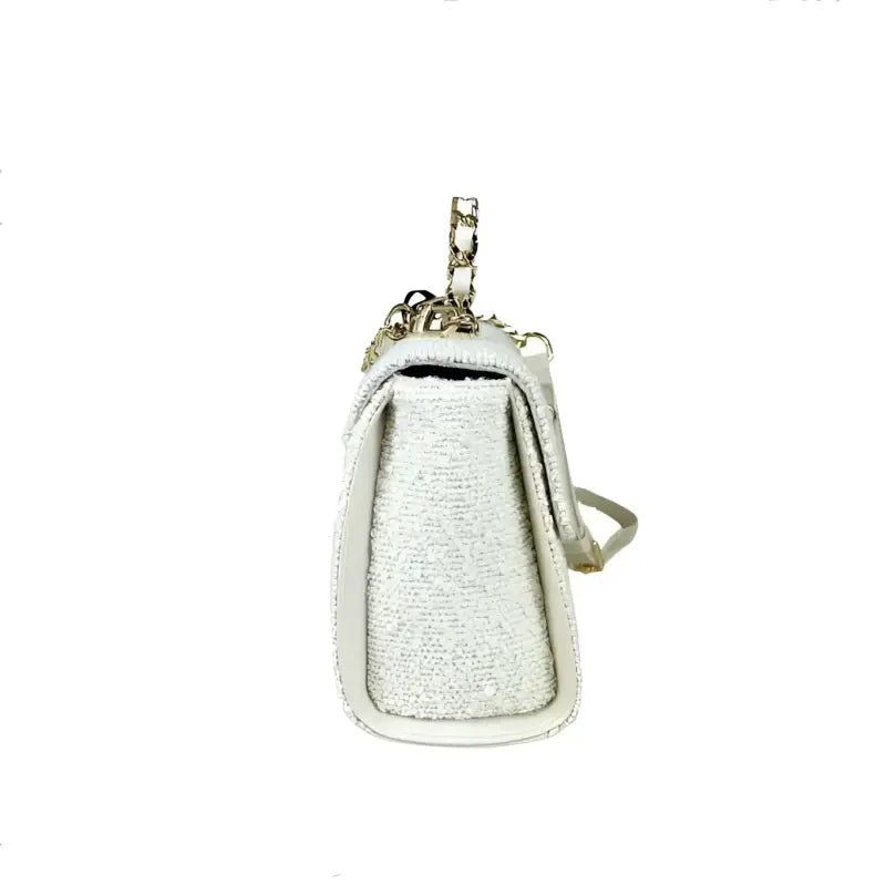  Taglia Unica - Borsa